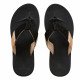 Сланцы Rip Curl Oxford