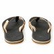 Сланцы Rip Curl Oxford Сланцы Rip Curl Oxford