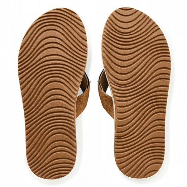 Сланцы Rip Curl Oxford Сланцы Rip Curl Oxford