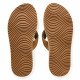 Сланцы Rip Curl Oxford Сланцы Rip Curl Oxford