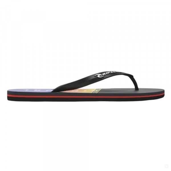 Сланцы Rip Curl Breaker