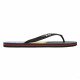 Сланцы Rip Curl Breaker