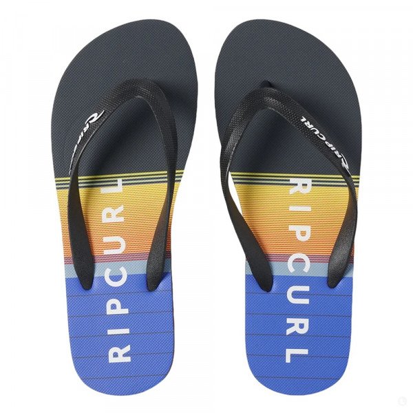 Сланцы Rip Curl Breaker
