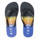 Сланцы Rip Curl Breaker