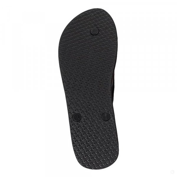 Сланцы Rip Curl Breaker