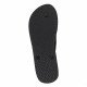 Сланцы Rip Curl Breaker