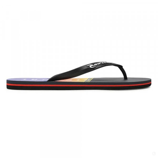 Сланцы Rip Curl Breaker