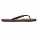 Сланцы Rip Curl Breaker
