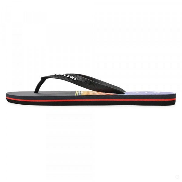 Сланцы Rip Curl Breaker