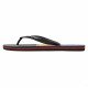 Сланцы Rip Curl Breaker