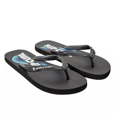 Сланцы Rip Curl Surf Revival Сланцы Rip Curl Surf Revival