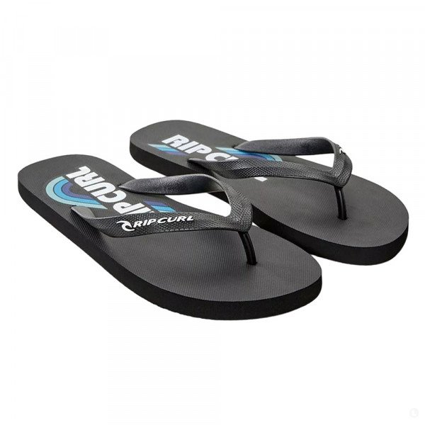 Сланцы Rip Curl Surf Revival