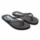 Сланцы Rip Curl Surf Revival
