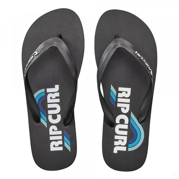 Сланцы Rip Curl Surf Revival