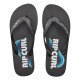 Сланцы Rip Curl Surf Revival