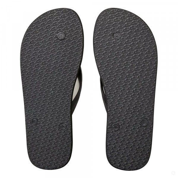 Сланцы Rip Curl Surf Revival