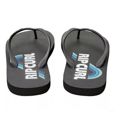 Сланцы Rip Curl Surf Revival Сланцы Rip Curl Surf Revival
