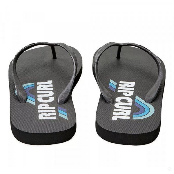 Сланцы Rip Curl Surf Revival
