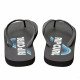 Сланцы Rip Curl Surf Revival
