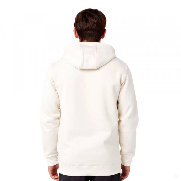 Толстовка мужская Rip Curl Les