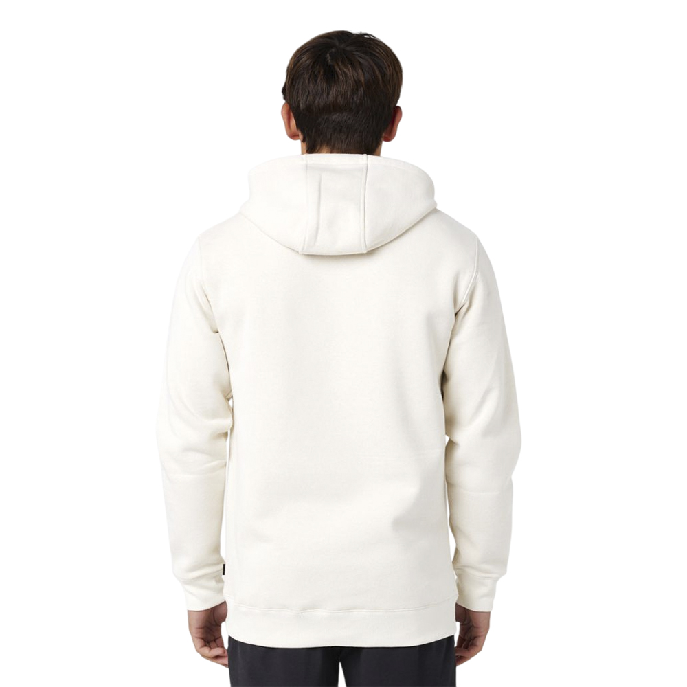 Толстовка мужская Rip Curl Les Толстовка мужская Rip Curl Les