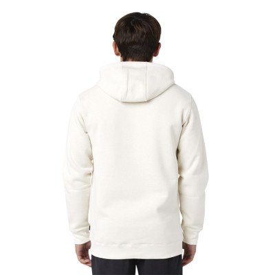 Толстовка мужская Rip Curl Les Толстовка мужская Rip Curl Les