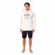 Толстовка мужская Rip Curl Les