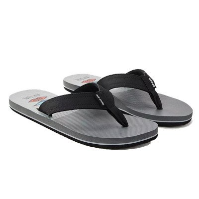 Сланцы Rip Curl Ripper Сланцы Rip Curl Ripper