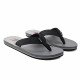 Сланцы Rip Curl Ripper