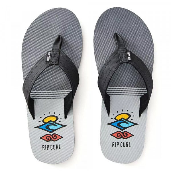 Сланцы Rip Curl Ripper