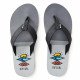 Сланцы Rip Curl Ripper