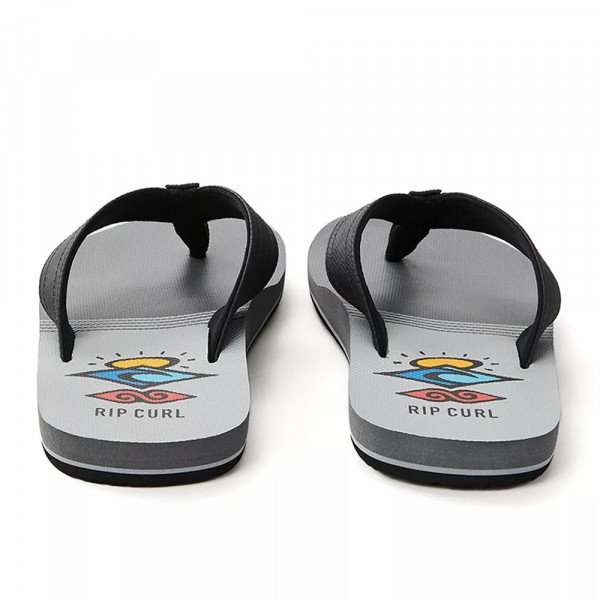 Сланцы Rip Curl Ripper