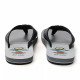 Сланцы Rip Curl Ripper