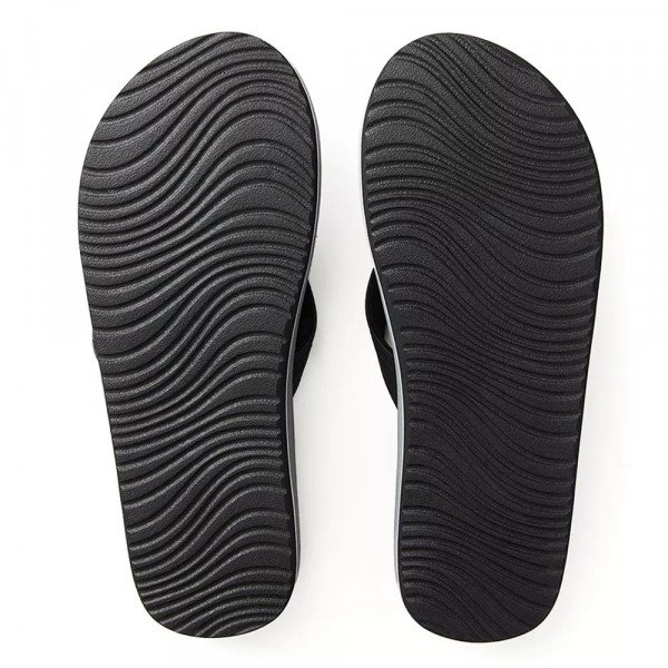 Сланцы Rip Curl Ripper
