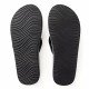 Сланцы Rip Curl Ripper