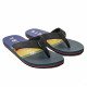 Сланцы Rip Curl Ripper