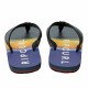Сланцы Rip Curl Ripper