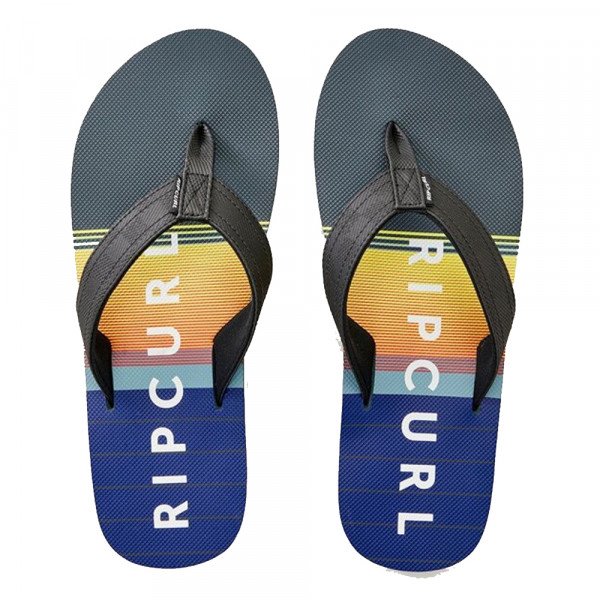 Сланцы Rip Curl Ripper