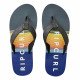 Сланцы Rip Curl Ripper