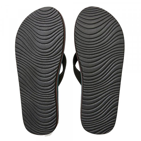 Сланцы Rip Curl Ripper