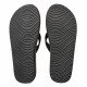 Сланцы Rip Curl Ripper