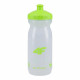 Бутылочка для воды 4F зеленый