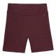 Велосипедки женские 4F Sportstyl коричневые