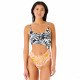 Купальник женский пляжный Rip Curl Afterglow