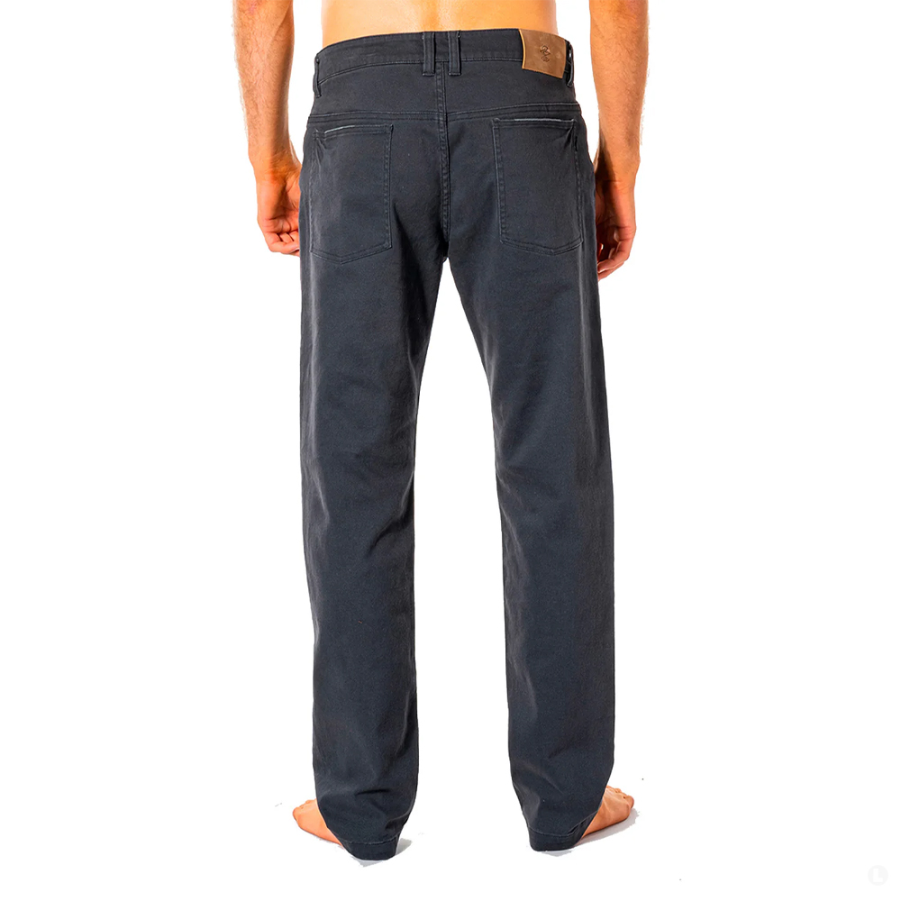 Спортивные брюки мужские Rip Curl Epic
