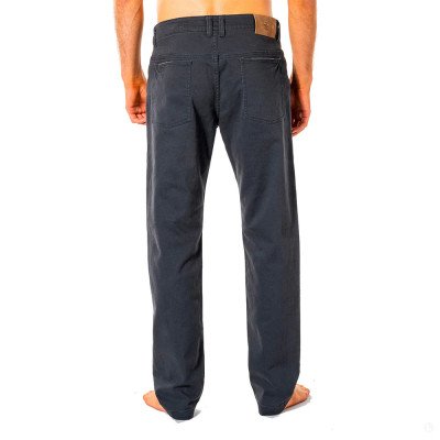 Спортивные брюки мужские Rip Curl Epic Спортивные брюки мужские Rip Curl Epic