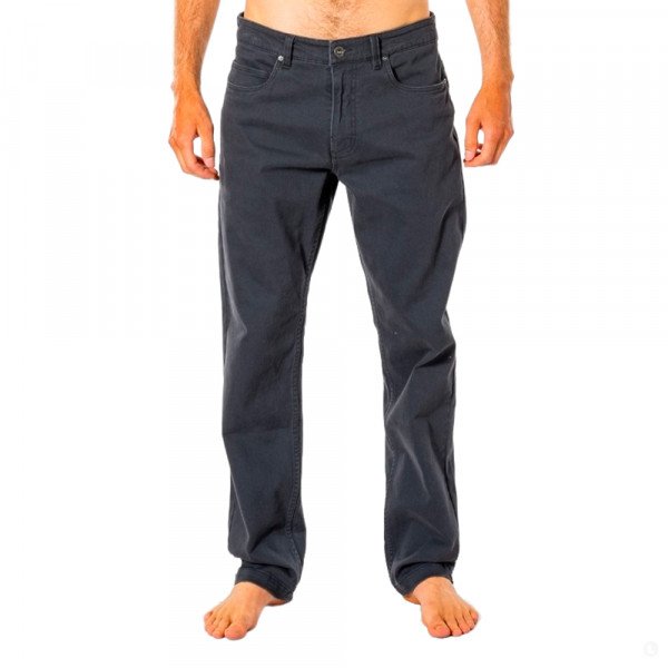 Спортивные брюки мужские Rip Curl Epic