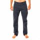 Спортивные брюки мужские Rip Curl Epic