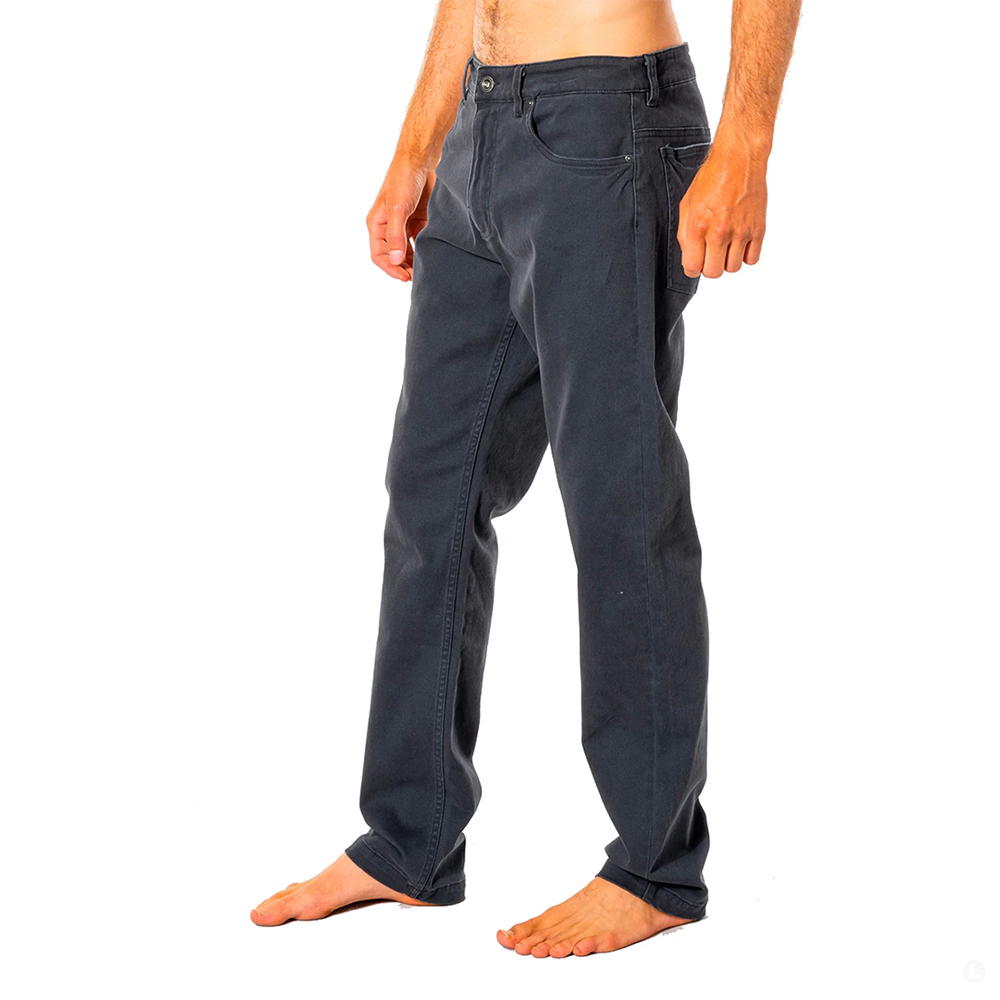 Спортивные брюки мужские Rip Curl Epic