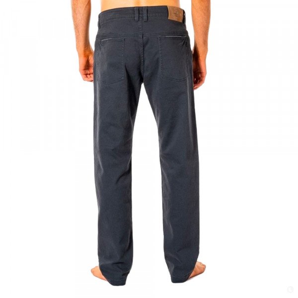 Спортивные брюки мужские Rip Curl Epic